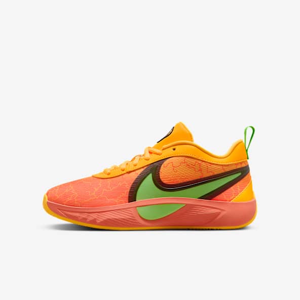 Giannis antetokounmpo youth shoes online